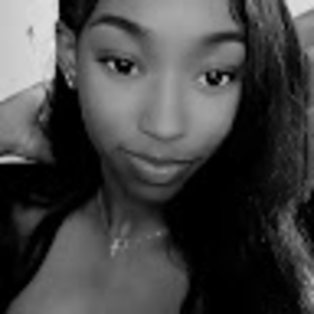 Meet your Posher, Dejanai